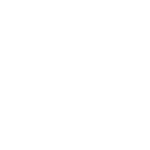 Bardic Design logo vit