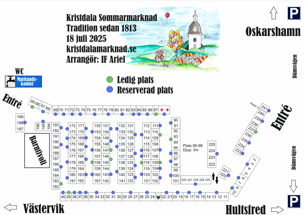 Kristdala Marknad 2025 version 2